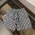 ディオール水着 メンズ 海パン メンズ Dior サーフパンツ 水着 海水パンツ フィットネス水着 メッシュインナー 男性用 スイムウェア おしゃれ 水陸両用 速乾 S - 4XL