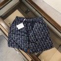 ディオール水着 メンズ 海パン メンズ Dior サーフパンツ 水着 海水パンツ フィットネス水着 メッシュインナー 男性用 スイムウェア おしゃれ 水陸両用 速乾 S - 4XL