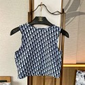 ディオール スポーツウェア レディース ブランドDior ヨガウェア 上下セット S - XL トレーニングウェア スポーツブラ スポーツブラジャー ヨガパンツ レギンス ハイウエスト
