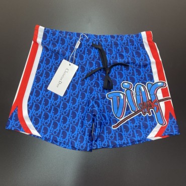 ディオール メンズ 水着 スイムパンツ ...