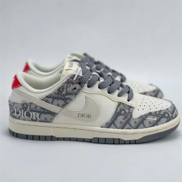 ディオールスポーツシューズ メンズ Di...