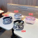 ブランドディオールサンバイザー レディース Dior 日除けキャップ 紫外線対策 UVカット 接触冷感 日焼け防止 吸汗 小顔 キャップ日除け帽子 自転車 飛ばない テニス ゴルフ スポーツ 散歩 旅行 アウトドア 春 夏