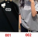 Dior ディオールtシャツハイブランド夏ブランドtシャツ上着カジュアルブランドtシャツ高品質ブランド 服 コピー 激安屋S - 5XL
