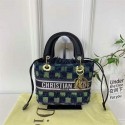 ブランドディオールハンドバッグブランドDior 手持ちバッグ鞄 年齢やスタイルを問わずご愛用いただけるDior 肩掛けバッグブランド男女兼用 ブランド手持ちバッグ鞄
