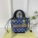 ブランドディオールハンドバッグブランドDior 手持ちバッグ鞄 年齢やスタイルを問わずご愛用いただけるDior 肩掛けバッグブランド男女兼用 ブランド手持ちバッグ鞄