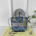 ブランドディオールハンドバッグブランドDior 手持ちバッグ鞄 年齢やスタイルを問わずご愛用いただけるDior 肩掛けバッグブランド男女兼用 ブランド手持ちバッグ鞄
