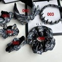 Dior ディオールカチューシャブランドかわいいブランドリボンヘアゴム女性ブランドバナナクリップ髪アレンジかわいいヘアグリップハイブランド