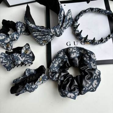Dior ディオールカチューシャブランド...