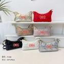 ディオール肩掛けバッグブランドDior ショルダーバッグ 韓国レディース レザーバッグ ブランドカジュアルブランドミニバッグコーデ