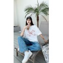 Dior ディオールハイブランドtシャツ偽物レディースメンズブランドtシャツオーバーサイズハイブランド半袖tシャツ男女兼用tシャツ ユニセック ブランド XS¬5XL