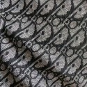 ブランドディオールDior 水着 レディース ビキニ 上下セット スイムウェア ハイウエスト ショートパンツ 体型カバー セクシー パッド付き 水着 温泉 S-XL