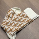 Dior ディオールハイブランド ソックス 綿製ブランド ストッキング 大人気ブランドミドルソックス 高品質浅口ソックス 女の子好き 韓国
