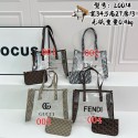 ブランドディオール 肩掛けバッグ レディース fendiクリアバッグブランドカジュアル 年齢やスタイルを問わずご愛用いただけるブランドショルダーバッグ女性 トートバッグ 