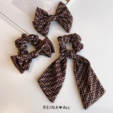 Fendi フェンディブランドかわいいブ...