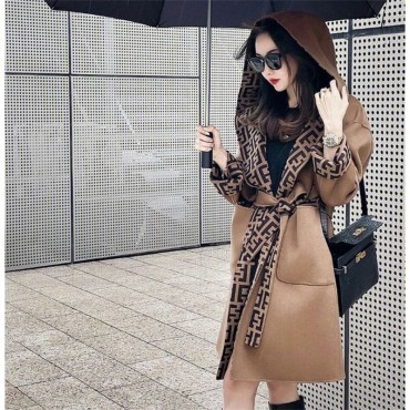 Fendi フェンディ ハイブランド ア...