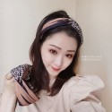 Fendi フェンディブランドヘアバンドレディースブランド可愛い蝶結びヘアバンドブランドヘアカチューシャ髪アレンジかわいいヘアピンハイブランド