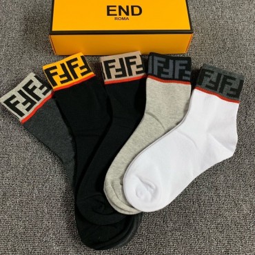 Fendi フェンディレディース向け 靴...