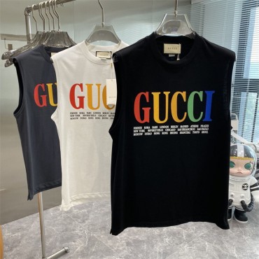 グッチ フェンディ クロムハーツ バーバ...