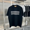 Gucci グッチ バレンシアガ tシャツ メンズ 上着  半袖Ｔシャツ レディース 流行り トップス スポーツ カジュアル おしゃれ 人気コットン 肌触りよい 大きいサイズ ゆったり