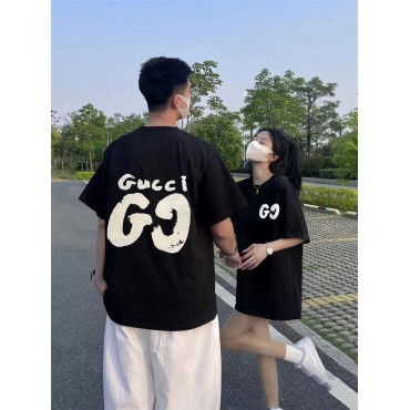 グッチ GUCCI ｔシャツ 半袖 運動...