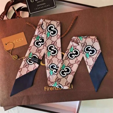 GG ヘアバンド 復古スタイル シャネル...