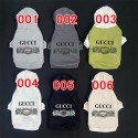 ハイブランドgg ペット服ドッグウェア 犬の服ドッグ猫パーカーペット洋服パロディブランド犬用tシャツ通気性ブランド犬服 春秋冬