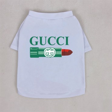 Prada プラダハイブランドペット服ド...