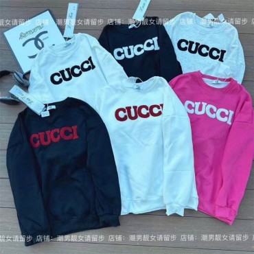 GG ブランドパーカー コピー オーバー...