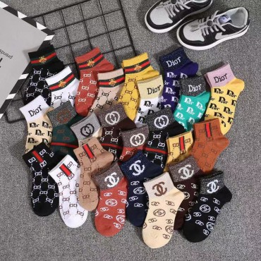 Dior ディオールハイブランド 子供 ...