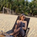 Dior ディオールハイブランドヘアアクセサリー髪飾りブランドヘアカチューシャレディースブランド可愛い蝶結びヘアバンドかわいいヘアピンハイブランド