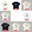 GG ハイブランドtシャツ偽物レディースメンズブランドtシャツ高品質Tシャツカットソーペアカップル20代 30代40代tシャツ 激安パロディ M - 5XL