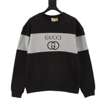 GG スウェット ハイブランド 秋冬 レ...