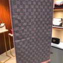 ブランドGG メンズ 大判ショール 暖かいレディース向け高品質ケープ 防寒マフラー肌に優しい ブランドショール男女兼用 リバーシブルマフラー 肩掛け