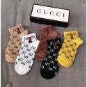 Lv ルイヴィトンハイブランド ソックス 綿製ブランド ストッキング 大人気コットン 靴下 メンズ 通気性ブランドミドルソックス 高品質