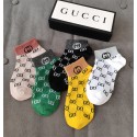 Lv ルイヴィトンハイブランド ソックス 綿製ブランド ストッキング 大人気コットン 靴下 メンズ 通気性ブランドミドルソックス 高品質