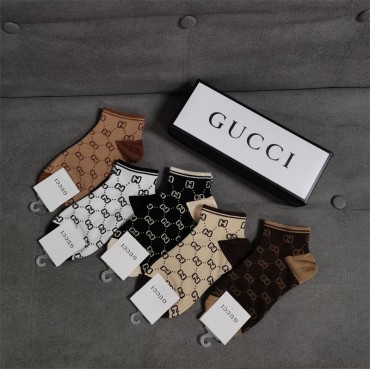 GG ブランド ストッキング 大人気ブラ...