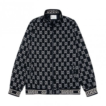 GGハイブランド マウンテンパーカー メ...