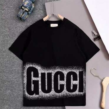 GG tシャツブランドかわいいハイブラン...