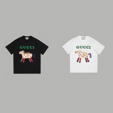 GG ブランドtシャツカットソー コピー...