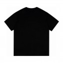 GG 半袖tシャツハイブランド夏ブランドtシャツオーバーサイズブランドtシャツ高品質ブランド 服 コピー 激安屋S - 5XL