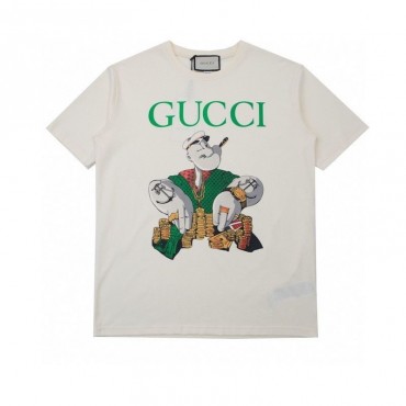 GG ブランドtシャツカットソー コピー...