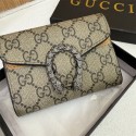 ハイブランドGG 財布 レディース 3つ折り PU革ウォレット ミニり財布 箱型の小銭入れ 左利き 右利き コンパクト財布 大容量 小さい財布 父の日 イエロー