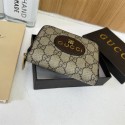 ブランドggレディース財布 ミニ財布 気質 ハイブランド 短財布 二つ折り かわいい エレガント 財布 ウォレット カード入れ 小銭入れ 女の子 女性用 プレゼント 