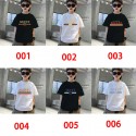 ggハイブランド子供 Tシャツ偽物 ボーイズ ブランドキッズ 半袖tシャツ 上着 カジュアル ブランド 服 コピー 激安屋の上質Tシャツ 100 - 160cm