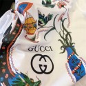 ハイブランドgg キッズ夏tシャツ偽物 ブランドGG 子供tシャツ 綿Tシャツ 型崩れしにくくよれにくい 90 - 160cm ブランド半袖tシャツブランドtシャツ高品質