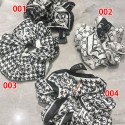 GG ブランド可愛い蝶結びヘアバンドブランドリボンヘアゴム女性ブランドバナナクリップ髪アレンジかわいいヘアピンハイブランド