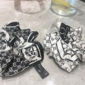 GG ブランド可愛い蝶結びヘアバンドブランドリボンヘアゴム女性ブランドバナナクリップ髪アレンジかわいいヘアピンハイブランド