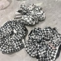 GG ブランド可愛い蝶結びヘアバンドブランドリボンヘアゴム女性ブランドバナナクリップ髪アレンジかわいいヘアピンハイブランド