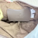 GG 肩掛けバッグブランド男女兼用ブランドGg手提げカバン 3枚セット 大容量 年齢やスタイルを問わずご愛用いただける ハイブランド ショルダーバッグ女性ブランド手持ちバッグ鞄