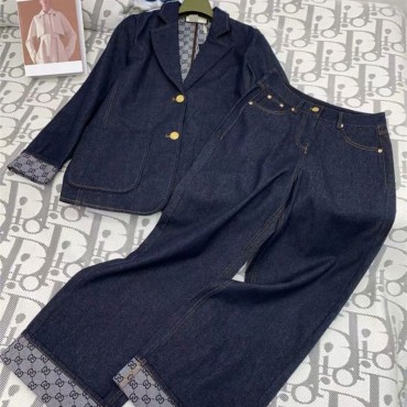 ハイブランドGGレディース 3点セット ...